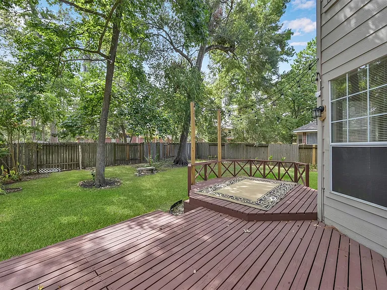 30 Hidden Meadow Dr — Photo 23