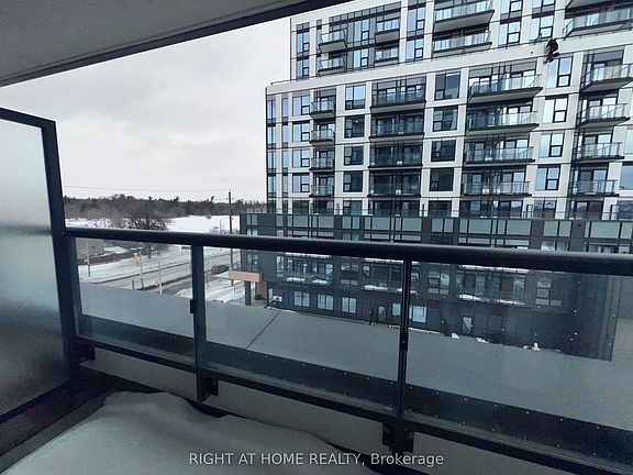 4th image of 7437 Kingston Rd #407