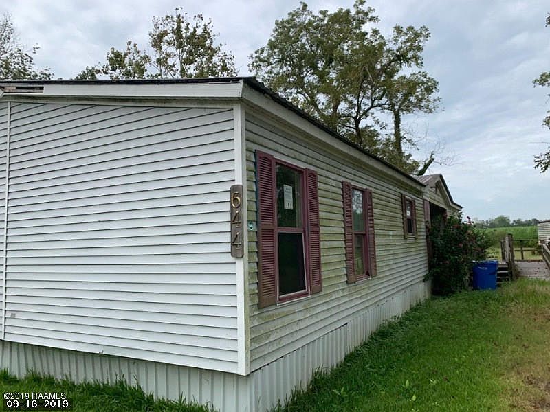 2nd image of 644 Freetown Rd