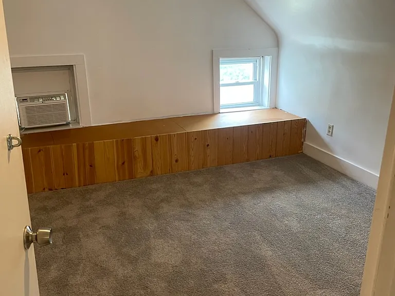 915B Security Rd — Photo 16