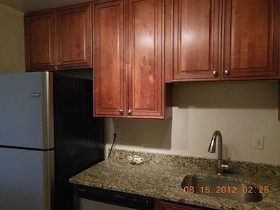 4th image of 4977 Battery Ln APT 708