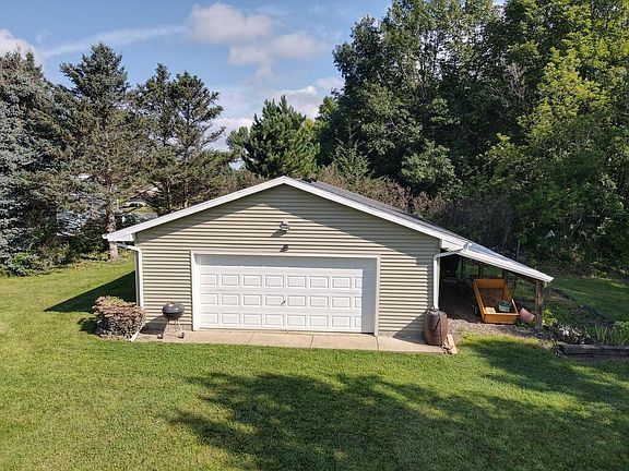 4th image of 30751 Wallmark Lake Dr