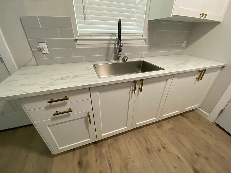 3015 Dall Trl — Photo 12