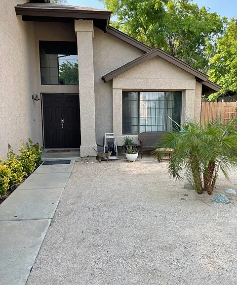 140 Horizon Rd — Photo 6