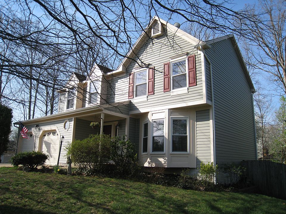 1st image of 4855 Woodie Ct