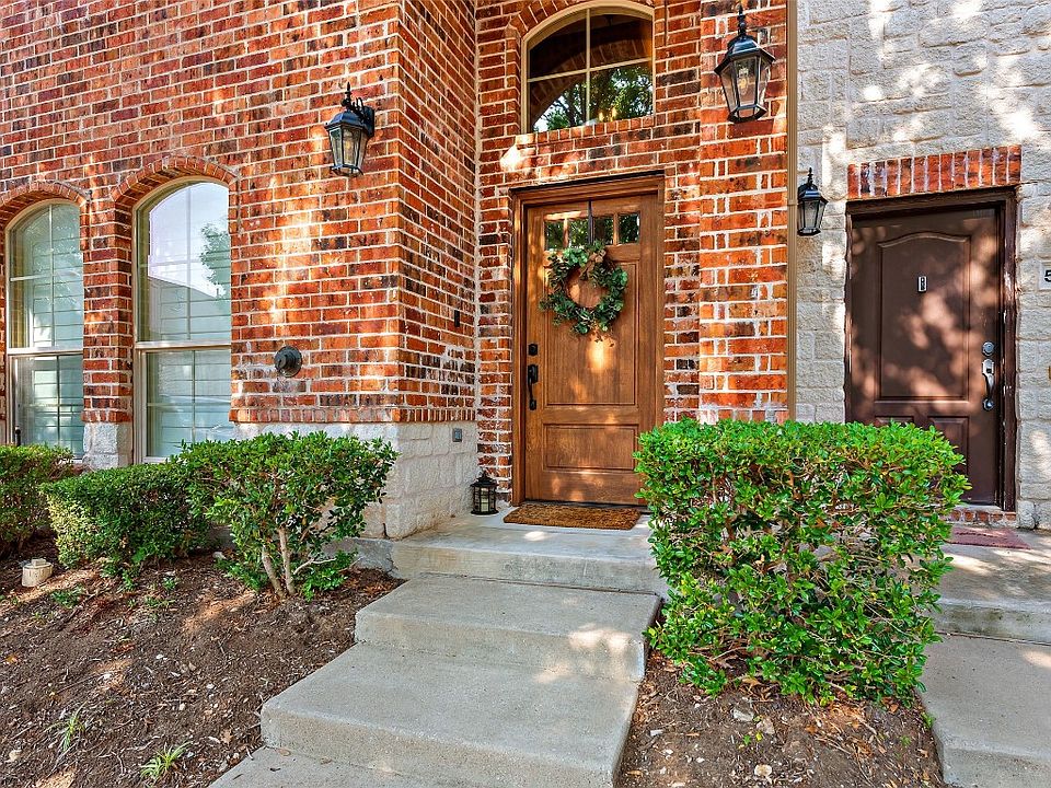 1st image of 5579 Cecina Dr