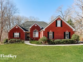 715 Roland Manor Dr, Dacula, GA 30019