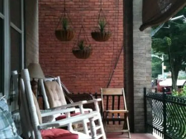 147 E Chestnut St APT 3, Lancaster, PA 17602