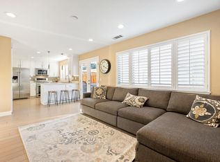 1030 Madison St, Santa Clara, CA 95050
