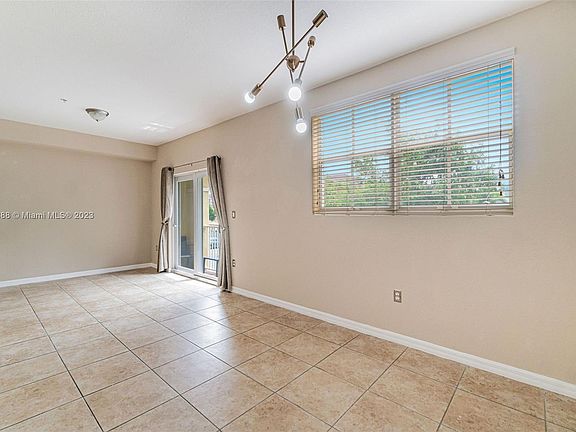 5th image of 8800 NW 107th Ct #271