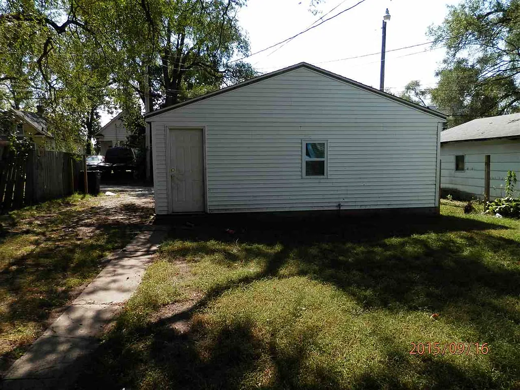 Property photo 4