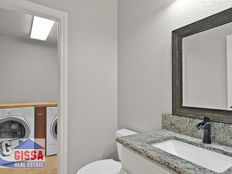 1043 Longspur Ln — Photo 29