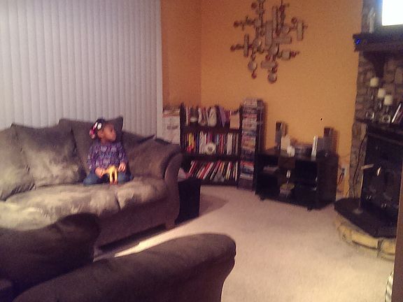 2nd image of 4405 Bridgeman Ct