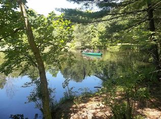 301 Schwabie Tpke, Kerhonkson, NY 12446