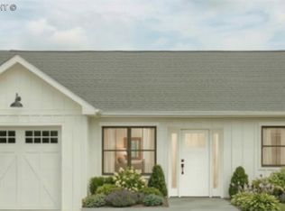 144R Jerry Dr, Westcliffe, CO