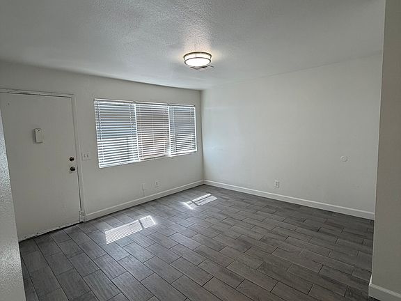 3rd image of 4955 Judson Ave APT 4