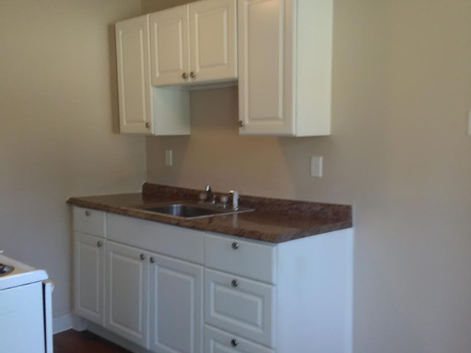 1st image of 9818 Kenwood Dr SW APT 14
