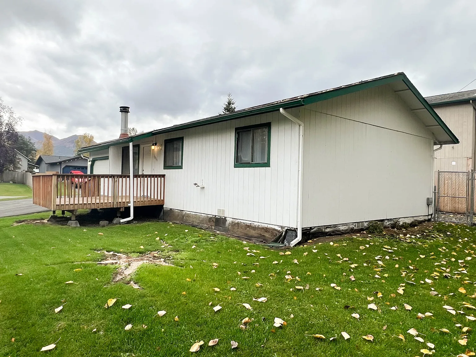 7830 Kiana Circle - 1 — Photo 2