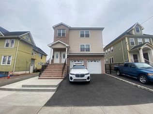 521-523 Walnut St #2, Elizabeth, NJ 07201