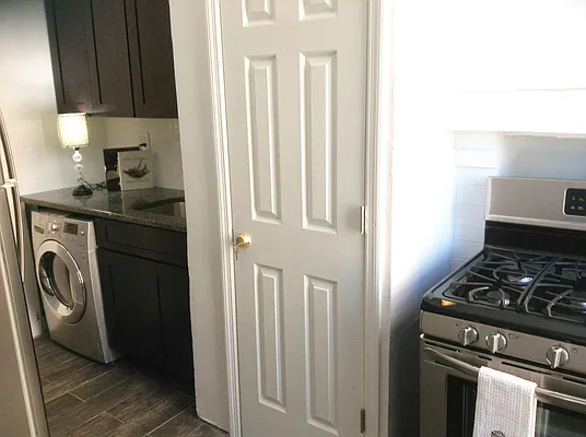 Rented by Corcoran | media 3