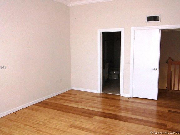 5th image of 20904 Leeward Ct