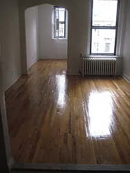 Rented by Prince Real Estate Associates LLC