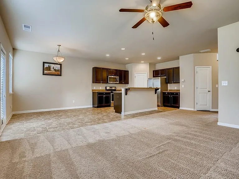 838 Whittington Pkwy SW — Photo 18