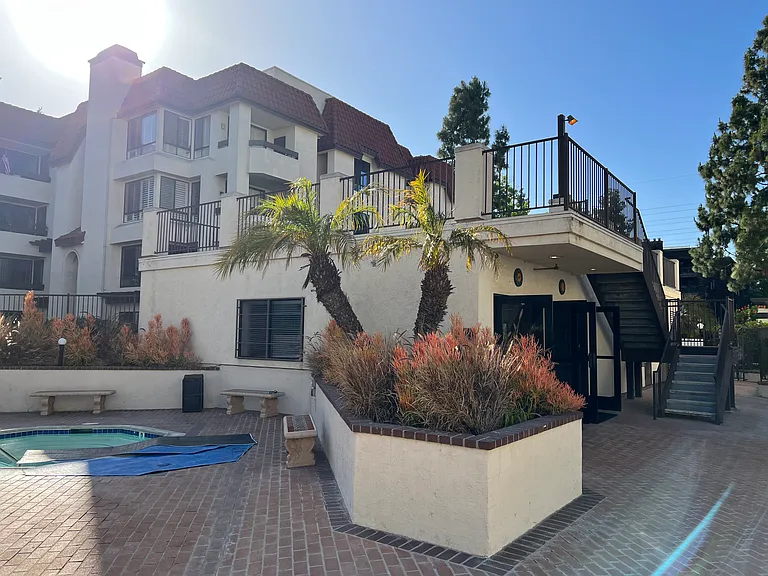 5875 Friars Rd #4405 — Photo 41