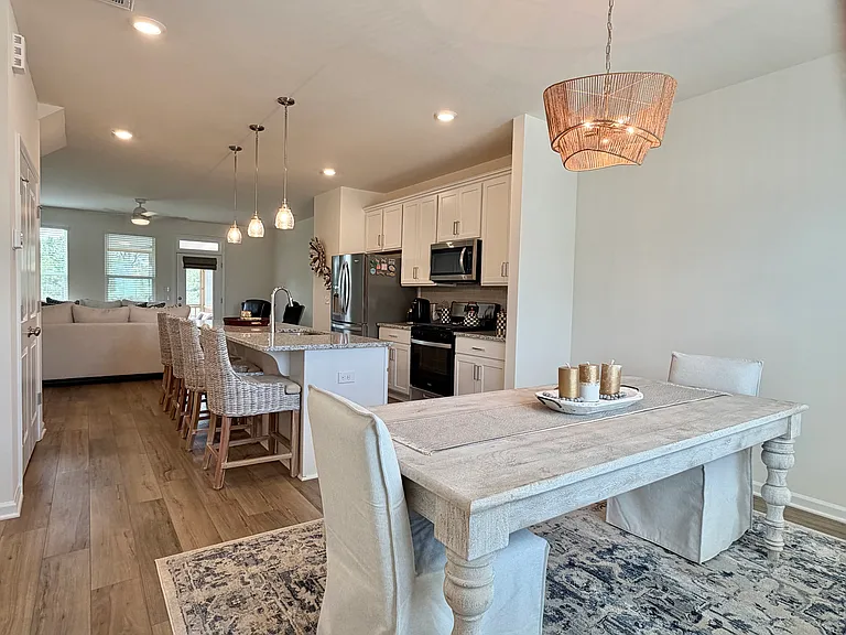 855 Parc Townes Dr — Photo 20