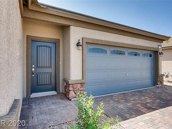 3rd image of 8678 Fringed Tulip Ct Lot 19