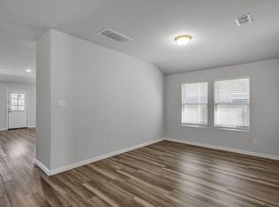 488 Deer Canyon Way, Princeton, TX 75407