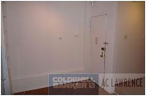 2nd image of 508 E 6th St