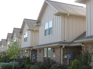 3525 Haverford Rd, College Station, TX 77845