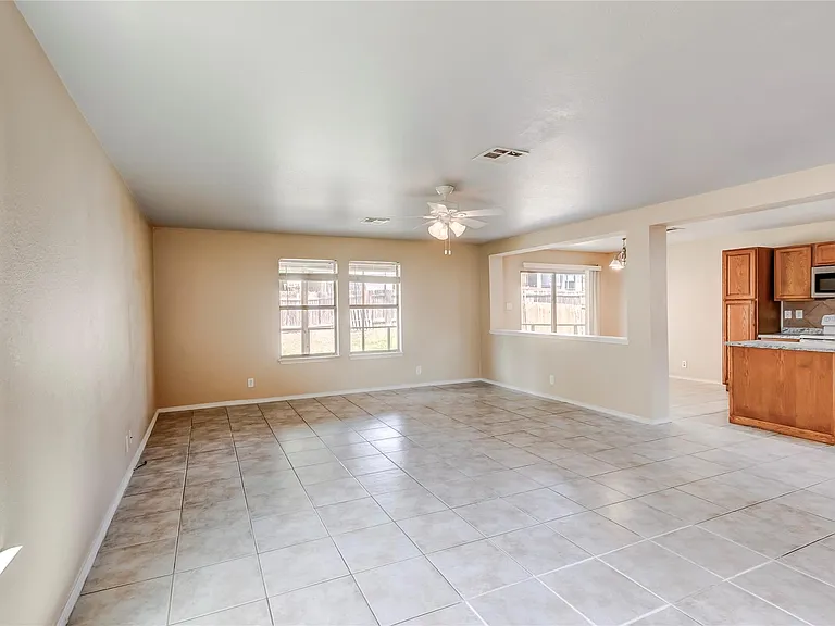 191 Beech Dr — Photo 6