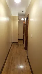 Rented by Level Group