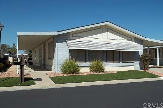1st image of 1250 Kirby St #80