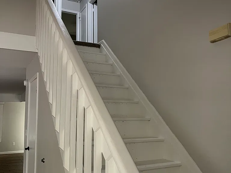S Farmview Dr — Photo 13