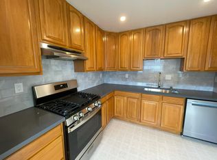 2749 Golden Gate Ave APT 6, San Francisco, CA 94118