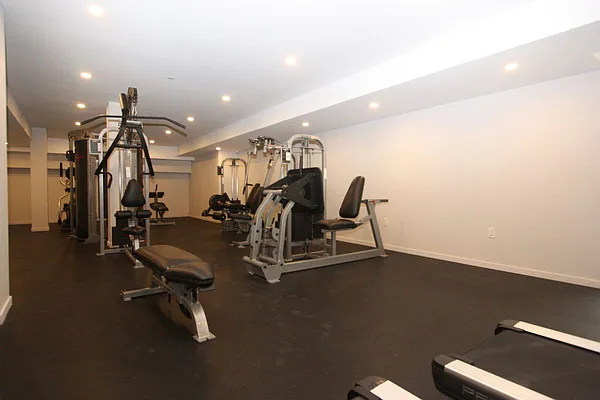 Rented by Realty within Reach Inc. | media 12