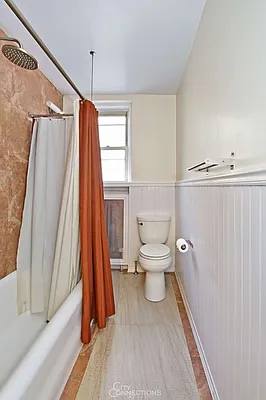 Rented by City Connections Realty | media 16