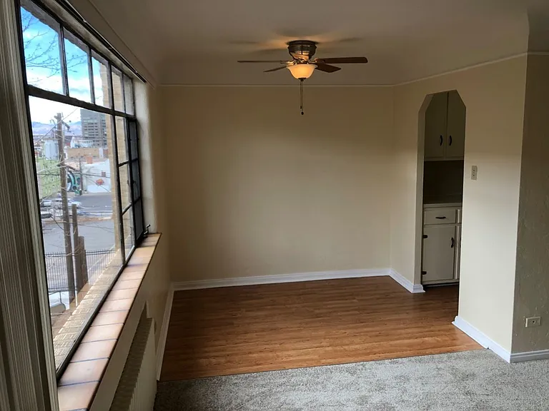 Panama Apartments — Photo 17