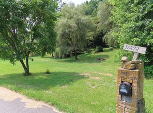 16472 Childress Hollow Rd, Abingdon, VA 24210