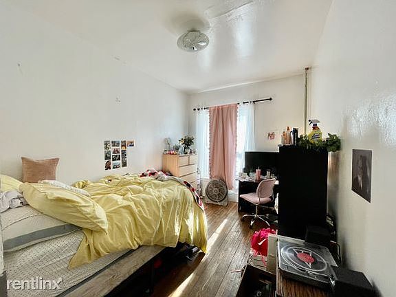 73 Westland Ave. #3 Boston - Fenway Unit Photo 6