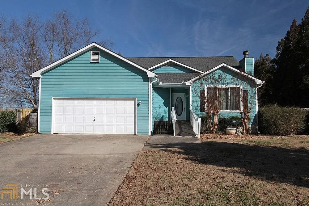 1727 Wynfield Ln photo 1