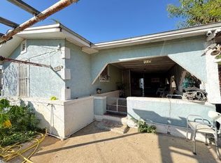 3006 Garfield St, Laredo, TX 78043