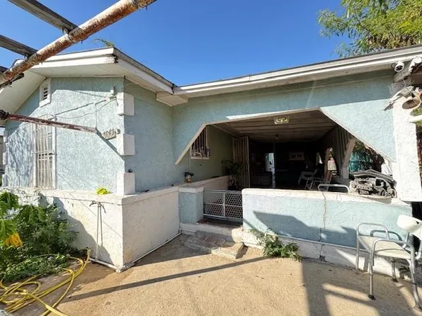 3006 Garfield St, Laredo, TX 78043