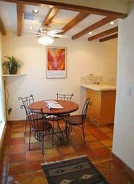 2nd image of 2091 Calle Lorca