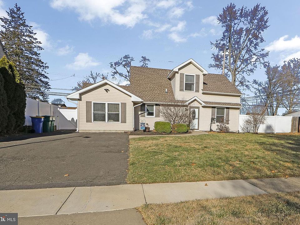 1st image of 58 Rocky Pool Ln