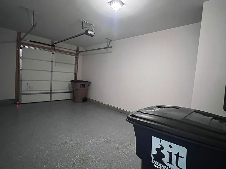 169 Briana Marie Way — Photo 10