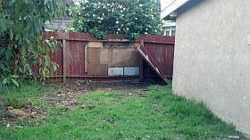 4th image of 322 S Siesta Ave